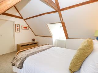 Apartment 4 Chameleon House - Harleston - 3