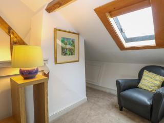 Apartment 4 Chameleon House - Harleston - 2