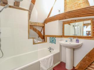 Apartment 4 Chameleon House - Harleston - 1