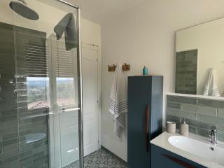 Casa Florian - CastellʼAlfero - 2