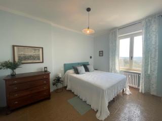 Casa Florian - CastellʼAlfero - 6