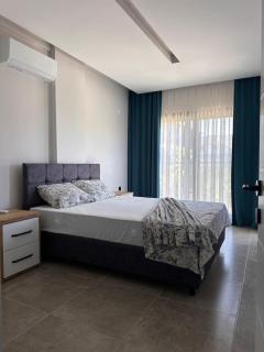 Villa Ögreten - Aydın - 7