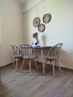 Pelekas Sea View, Kaizer throne, Lalis House - 9