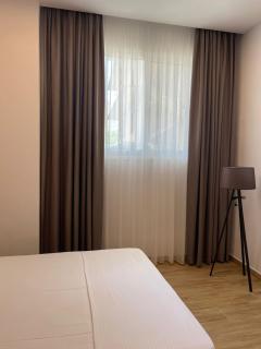Florida Rooms - Vlorë - 2