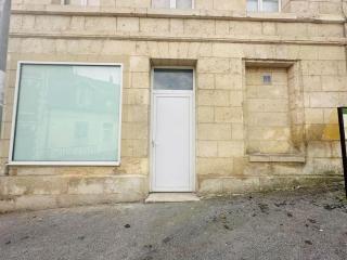 La Laonnoise - Laon - 9