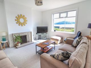 Lodestar - Conwy - 8