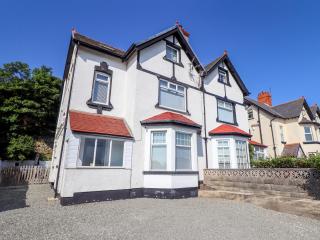 Lodestar - Conwy - 9