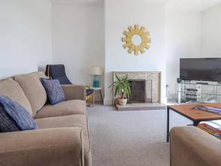 Lodestar - Conwy - 7