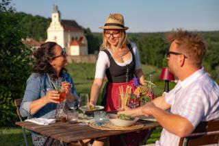 Landgut Riegerbauer - 7