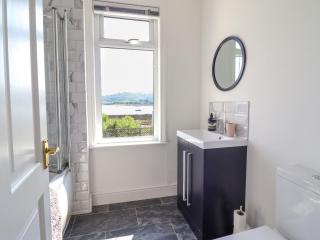Lodestar - Conwy - 3