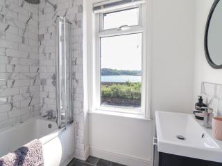 Lodestar - Conwy - 2