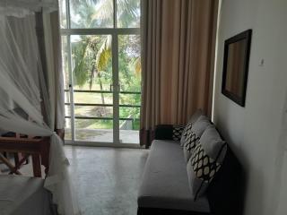 KaVi CR Apartment - Weligama - 9