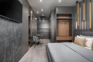 Center Studio Apartments BAG - Pola (Pula) - 7
