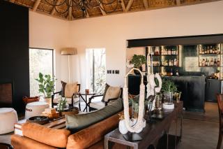 Thornybush Simbambili Lodge - 4