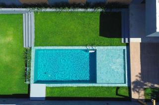 Casa em Milagres| 3 suítes, área gourmet, piscina - Passo de Camarajibe - 3
