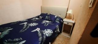 Departamento PB Centrico MDQ - Mar del Plata - 9