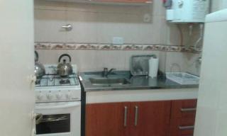 Departamento PB Centrico MDQ - Mar del Plata - 7