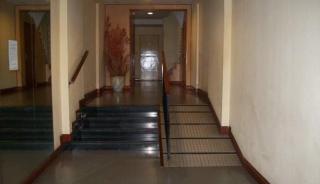 Departamento PB Centrico MDQ - Mar del Plata - 6