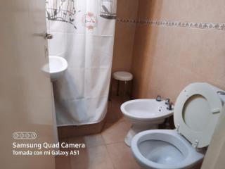 Departamento PB Centrico MDQ - Mar del Plata - 5