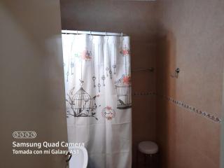 Departamento PB Centrico MDQ - Mar del Plata - 3