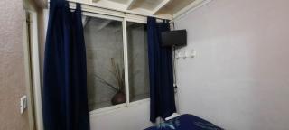 Departamento PB Centrico MDQ - Mar del Plata - 2