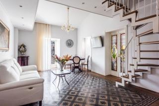 La Perla del Duomo Apartments by Wonderful Italy - 3