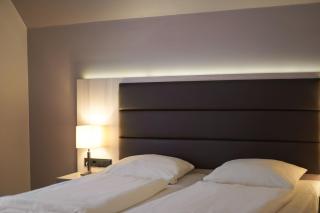 Gothmann's Hotel - 4