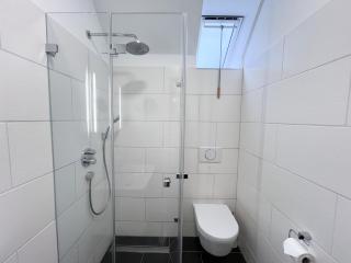Gothmann's Hotel - 3