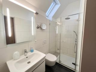 Gothmann's Hotel - 2