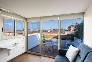 La Perla del Duomo Apartments by Wonderful Italy - Catania - 4