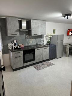 Da Riccardo - 7