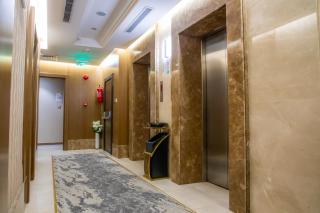 فندق فيجن دايموند - 3