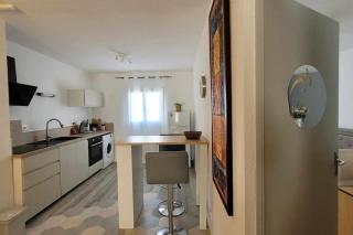 Charmant appartement T3 - Avignon - 5