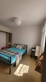 Charmant appartement T3 - Avignon - 4