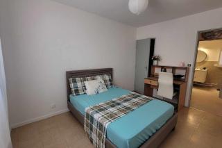 Charmant appartement T3 - Avignon - 3