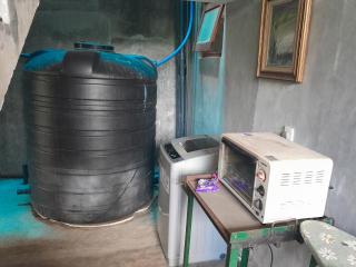 KaVi CR Apartment - 3