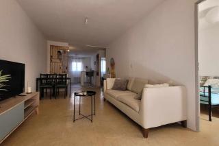 Charmant appartement T3 - Avignon - 2