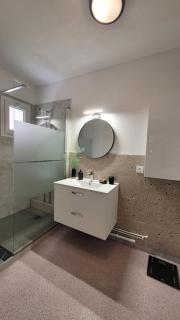 Charmant appartement T3 - Avignon - 1
