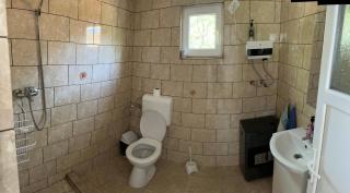 casuta de vacanta - 6