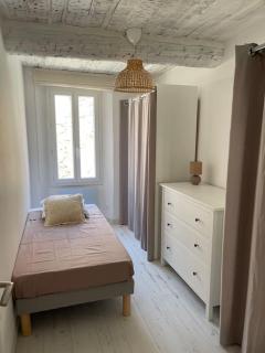 Chez Lily - La Garde-Freinet - 8