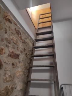 Casa da Capela - 3