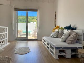 Cais Inn - Horta - 7