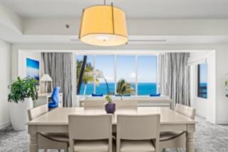 El Conquistador Resort - Puerto Rico - Fajardo - 9