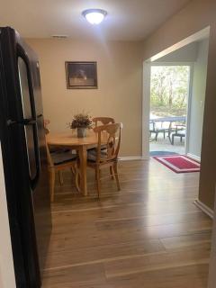 102 Acre Pet Friendly Horse Farm! Bring your horse too! - Lebanon - 7