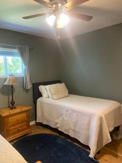 102 Acre Pet Friendly Horse Farm! Bring your horse too! - Lebanon - 5