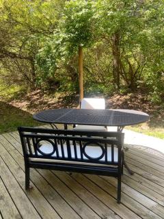 102 Acre Pet Friendly Horse Farm! Bring your horse too! - Lebanon - 4