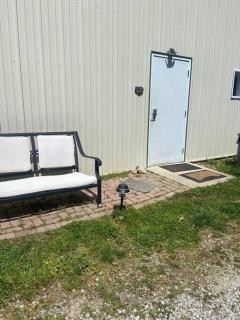 102 Acre Pet Friendly Horse Farm! Bring your horse too! - Lebanon - 2