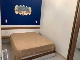 Aisi Appart - Batoemi - 2