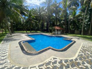Villa di angelo - Negombo - 6