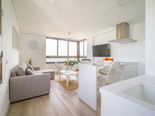 Aguila Beach Ocean View 40 By CanariasGetaway - Maspalomas - 3